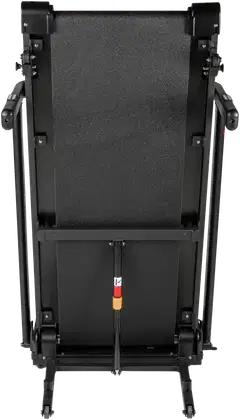 Gymstick juoksumatto gt1.0 - 4