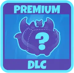 Blox Fruits Keräilysetti Ember Dragon - 10