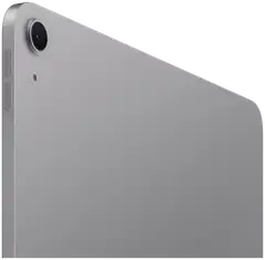 Apple iPad Air 13 wifi 128GB tähtiharmaa - MCNH4KN/A - 4