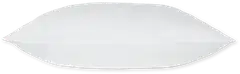 Familon tyyny Bio 50x60 cm - 1