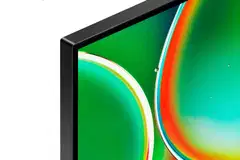 Sony 55" 4K UHD Google TV K55S25M2 - 4