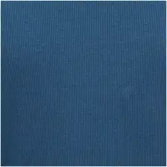 House naisten rib paita Chac1 - VINTAGEINDIGO - 3