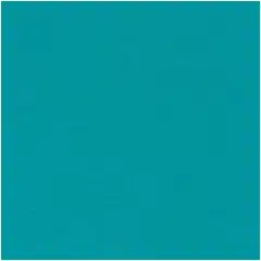 Ciraf lasten collegepaita 25PC262801 - Baltic - 3