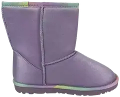 Ciraf lasten talvisaappaat Sandra - Lilac - 4