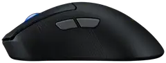 Asus Pelihiiri ROG Keris II Ace - 2