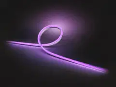 Philips Hue valonauaha ulkokäytöön 5m - 3