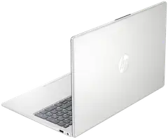 HP Kannettava tietokone 15-fd0037no 15.6" - 4