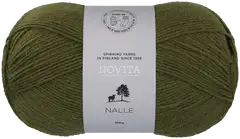 Novita Nalle 100g 392 luonto - 1