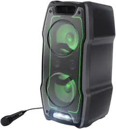 Sharp Bluetooth kaiutin XParty PS-931 - 1