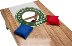 Bex Sport peli Cornhole Family - 4