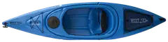 Deep Sea kajakki 305 cm sininen - 1
