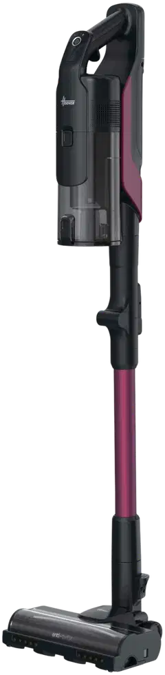 Hoover HF6 Flexi varsi-imuri - 1