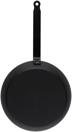 Maku paistinpannu Chef´s hiiliteräs - 1