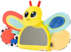 Lamaze Freddie Tulikärpänen Masuaika - 2