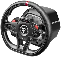 Thrustmaster T248R PS5/PS4/PC Rattipolkimet - 4