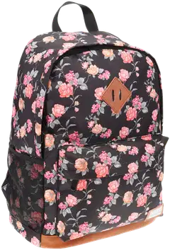 X-Force reppu flower X-258 - 12