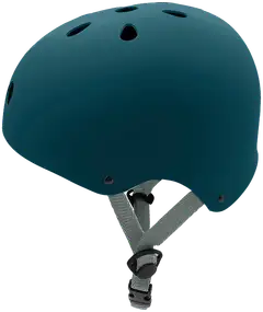 Jupiter kypärä BMX Dark Real 54-58 cm - 3