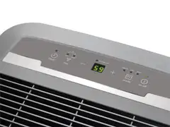 Electrolux EXD20DN4W kosteudenpoistaja - 4