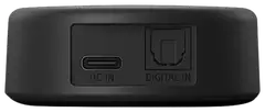 Sony Bluetooth lähetin WLA-NS7 - 3