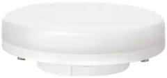 Airam LED kämmenlamppu 4.9W Gx53 470lm - 1