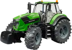 Bruder lelu Deutz 8280 TTV traktori - 1