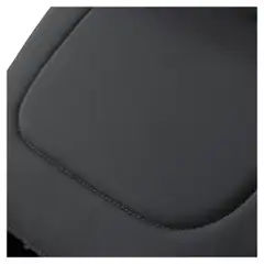 Hauck rattaat Travel N Care Plus musta - 7