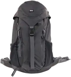 Retki reppu Traveler PRO 20L - 3