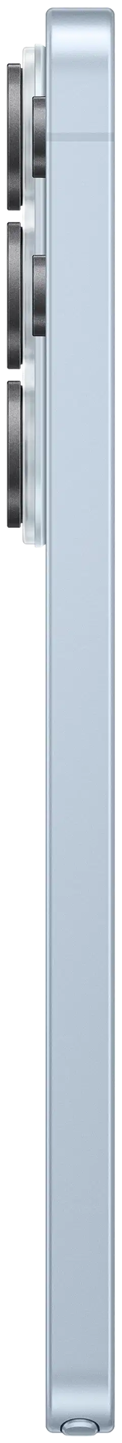 Samsung älypuhelin Galaxy S26 Ultra Sky Blue 1 TB - 7