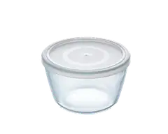 Pyrex vuoka 1,1 l Cook&Freeze - 3