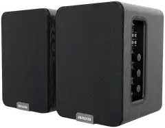 Aiwa aktiivikaiutinpari HDMI SPA-200BK musta - 1