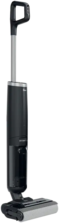 Hoover HW3 wet&dry varsi-imuri / lattiapesuri - 3