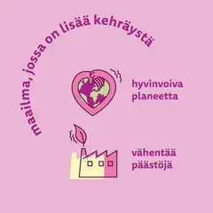 Whiskas 1+ sis. Kanaa hyytelössä (85 g) - 5