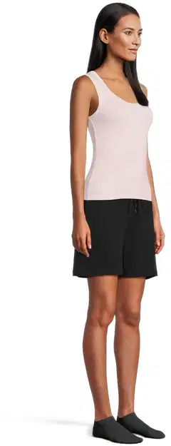 Actuelle naisten toppi 212A042610 - Pale lilac - 4