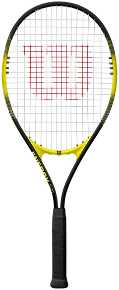 Wilson tennismaila Energy XL - 1