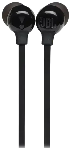 JBL kuulokkeet T125BT musta - 4