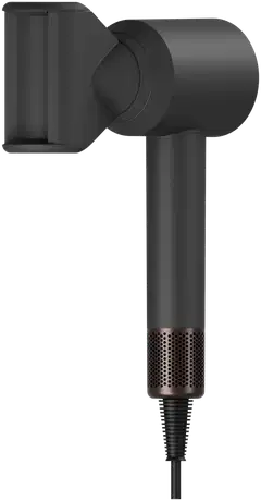 Beautifly hiustenkuivaaja Dryfinity - 9