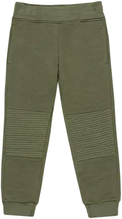 Ciraf lasten collegehousut 25PC25822 - Green - 1