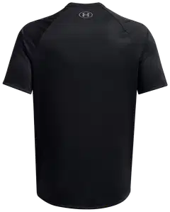 Under Armour miesten lyhythihainen treenipaita UA Tech 2.0 SS 1326413 - Black - 2