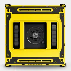 Kärcher ikkunapesurobotti RCW 4 Extra - 7