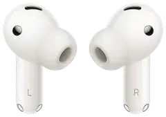 Huawei langattomat vastamelunappikuulokkeet FreeBuds 7i valkoinen - 9