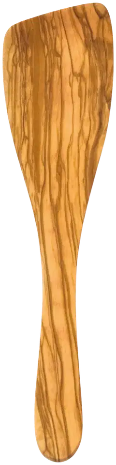Heirol Lasta oliivipuuta 30 cm - 1