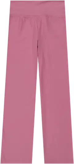 House lasten ribbileggingsit levenevällä lahkeella 23TH292612 - Cashmere rose - 1