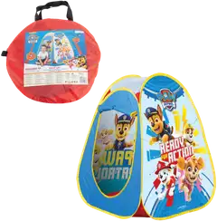 Pop-Up-leikkiteltta Ryhmä Hau - 1