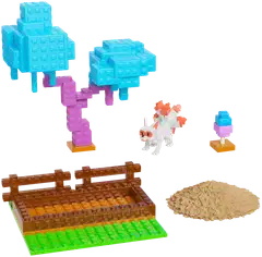 Grow A Garden Yllätyshahmo pakkaus - 3