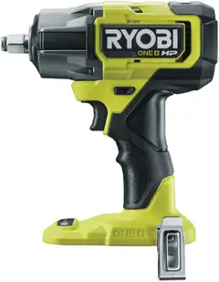 Ryobi iskevä mutterinväännin RIW18X-0 - 1