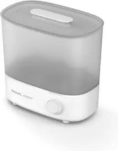 SCF291/00 STERILIZERS STANDARD - 4