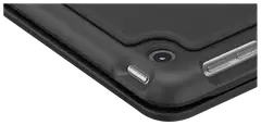 Logitech suojakotelo iPad (7th generation) - 7