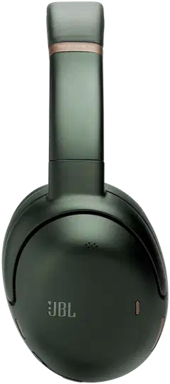 JBL langattomat vastamelukuulokkeet Smart Tx audiolähettimellä Tour 3 Aviator vihreä - 3