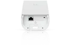 Ubiquiti 5 GHz MIMO CPE -ulkoantenni AirMax-tuella LOCOM5 - 6