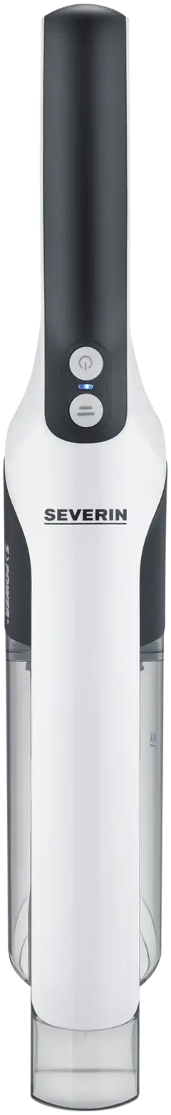 Severin HV7140 Käsi-imuri - 3